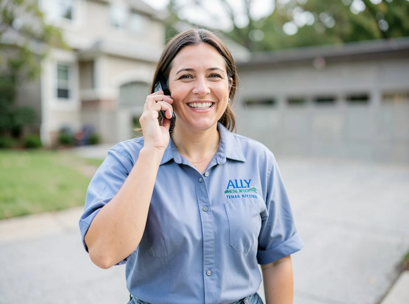 Metal Roof Installation Millcreek, IL FAQs